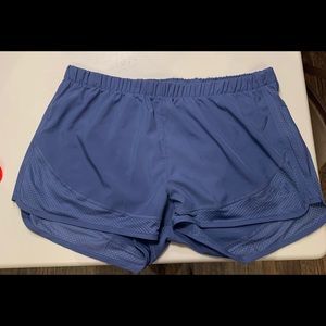 Adidas Athletic Shorts